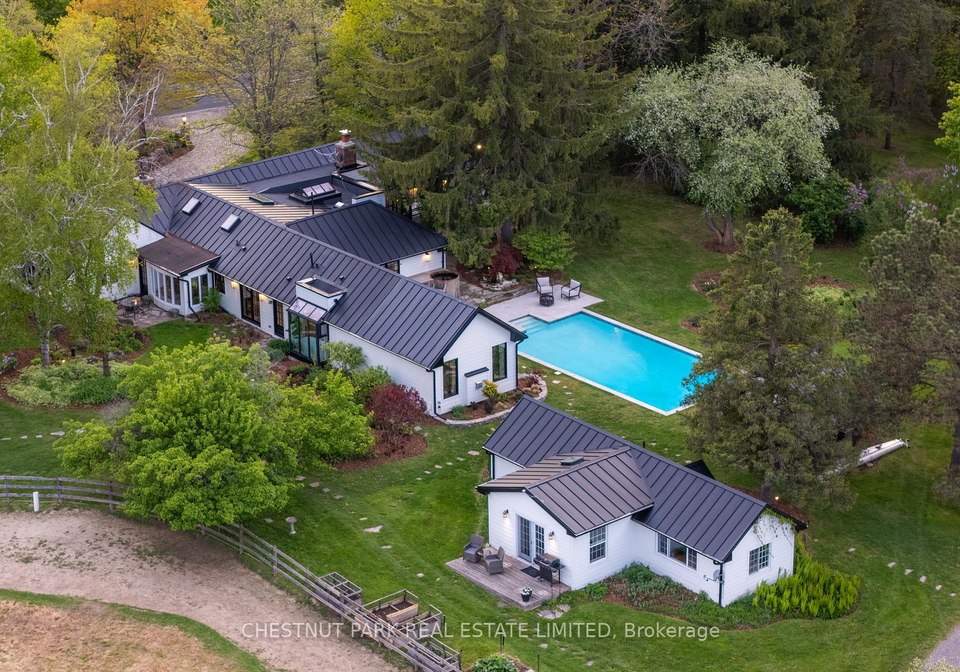 13825-8th-concession-king-ontario-n12391917