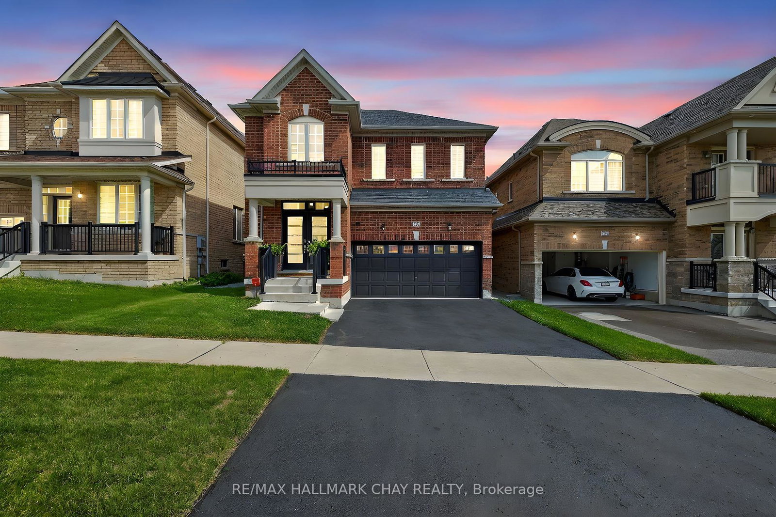 1029-langford-boulevard-bradford-west-gwillimbury-ontario-n12391933
