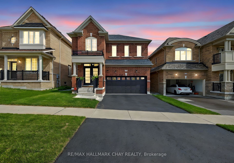 1029-langford-boulevard-bradford-west-gwillimbury-ontario-n12391933