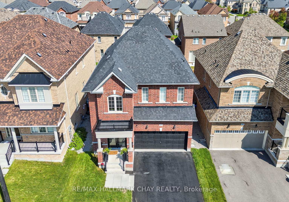 1029-langford-boulevard-bradford-west-gwillimbury-ontario-n12391933