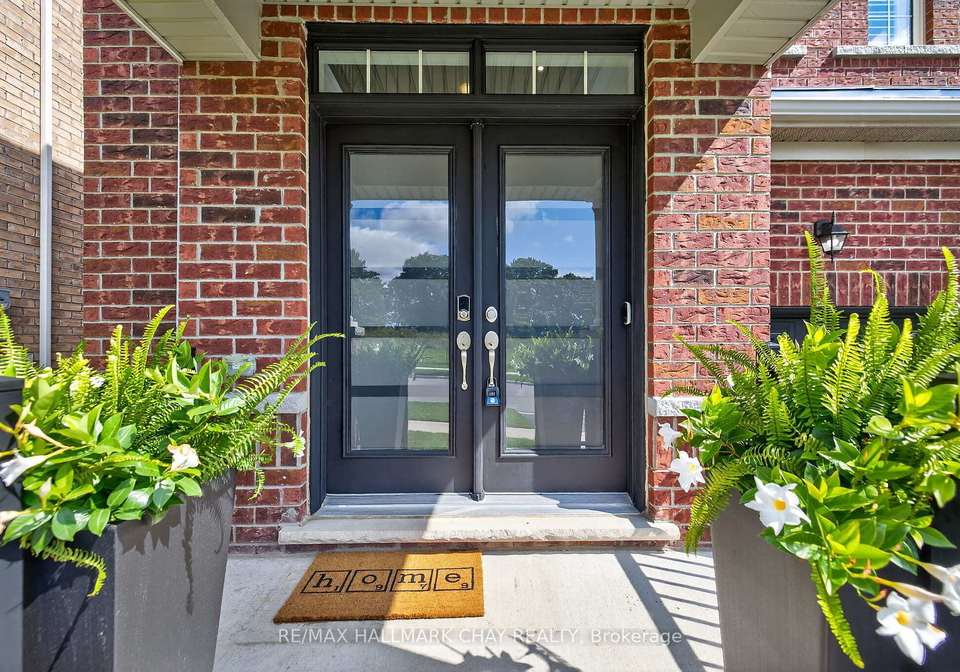 1029-langford-boulevard-bradford-west-gwillimbury-ontario-n12391933