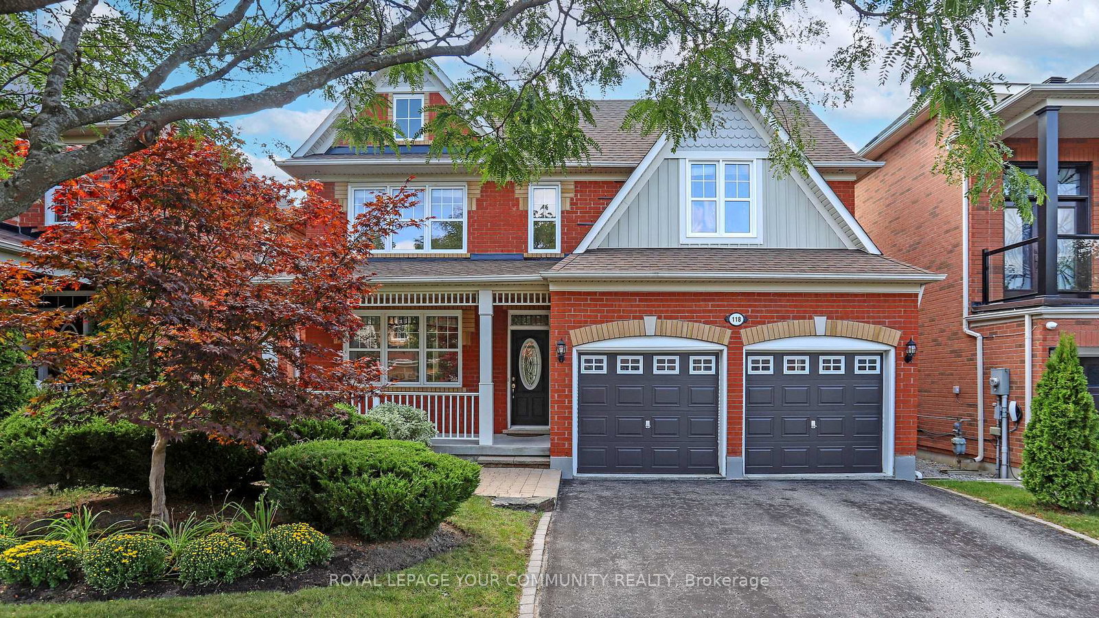 118-ina-lane-whitchurch-stouffville-ontario-n12391958