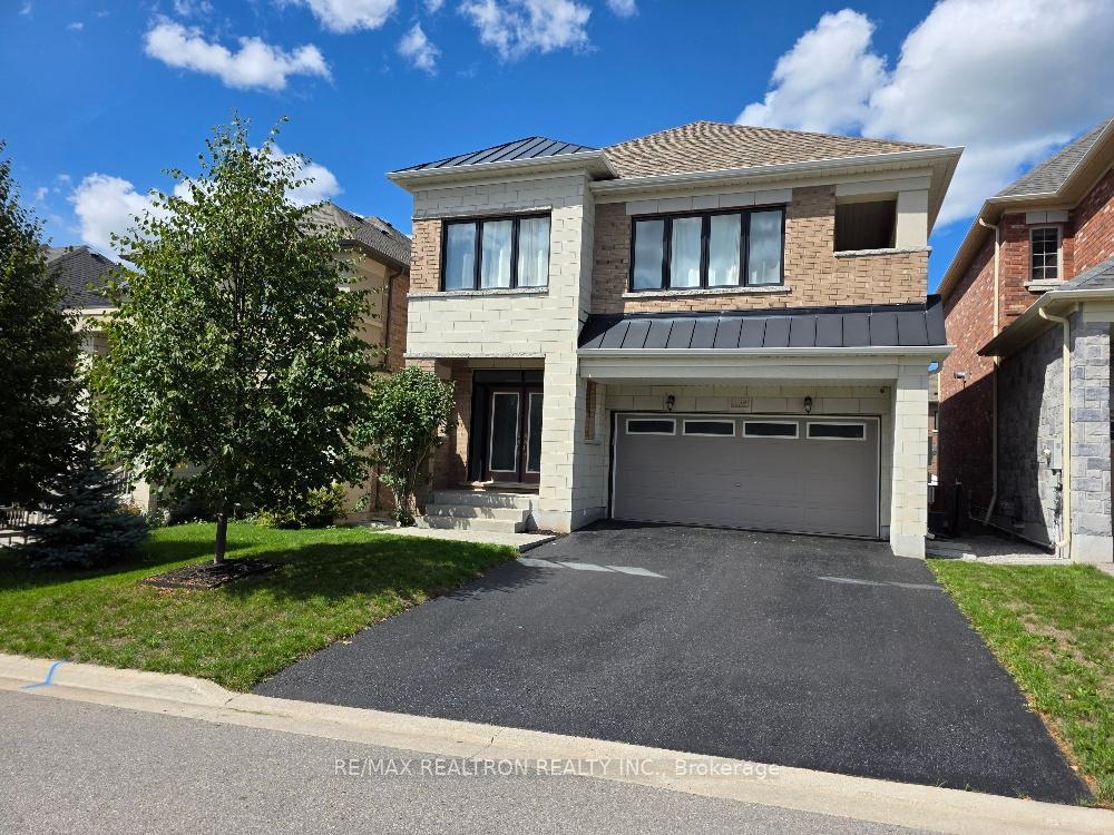 139-mondial-crescent-east-gwillimbury-ontario-n12391963