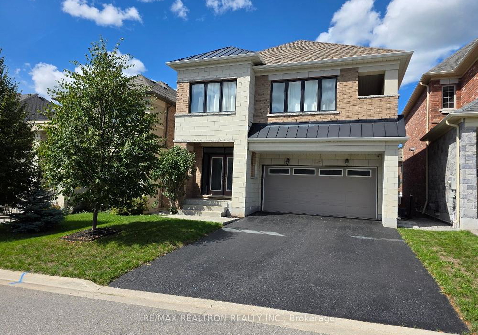 139-mondial-crescent-east-gwillimbury-ontario-n12391963