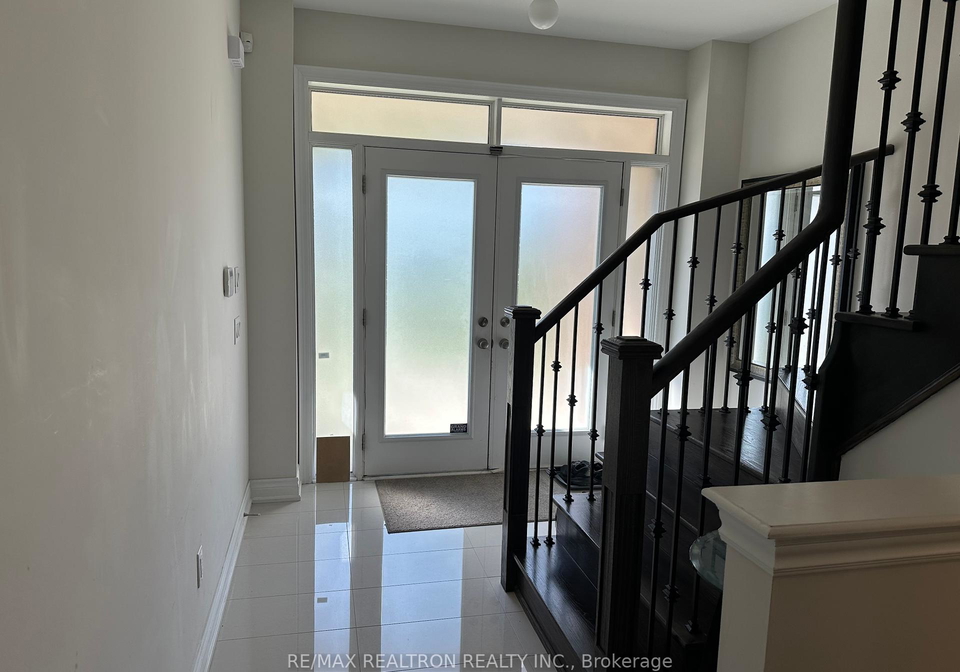 139-mondial-crescent-east-gwillimbury-ontario-n12391963