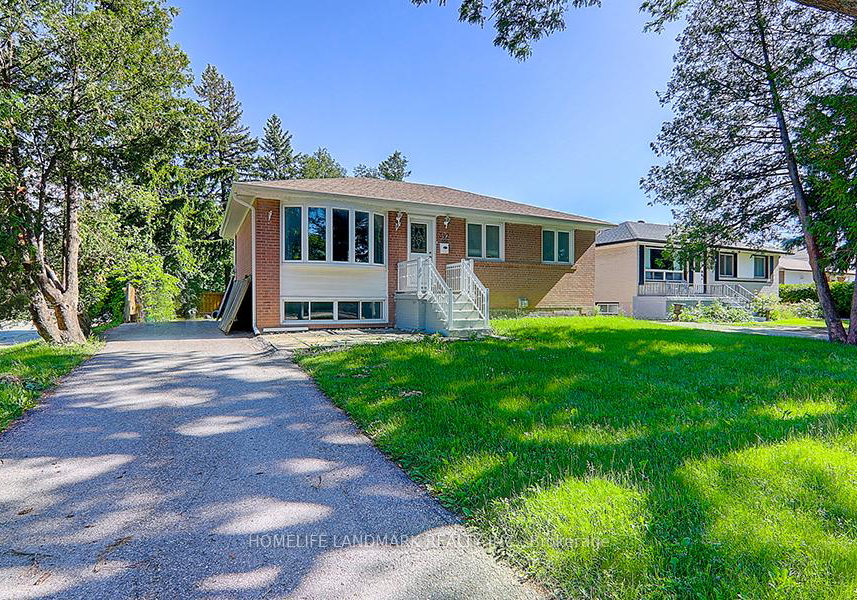 392-becker-road-richmond-hill-ontario-n12392046