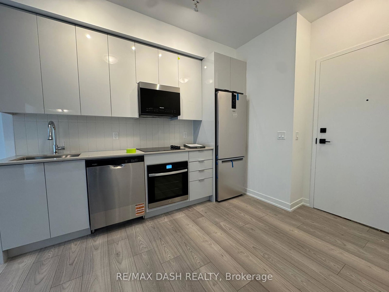 10-abeja-street-vaughan-ontario-n12392047