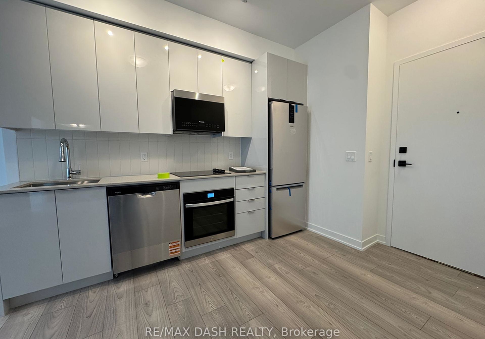 10-abeja-street-vaughan-ontario-n12392047