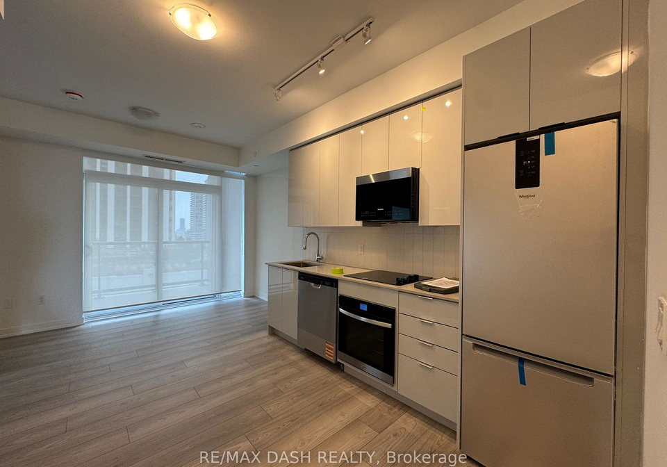 10-abeja-street-vaughan-ontario-n12392047
