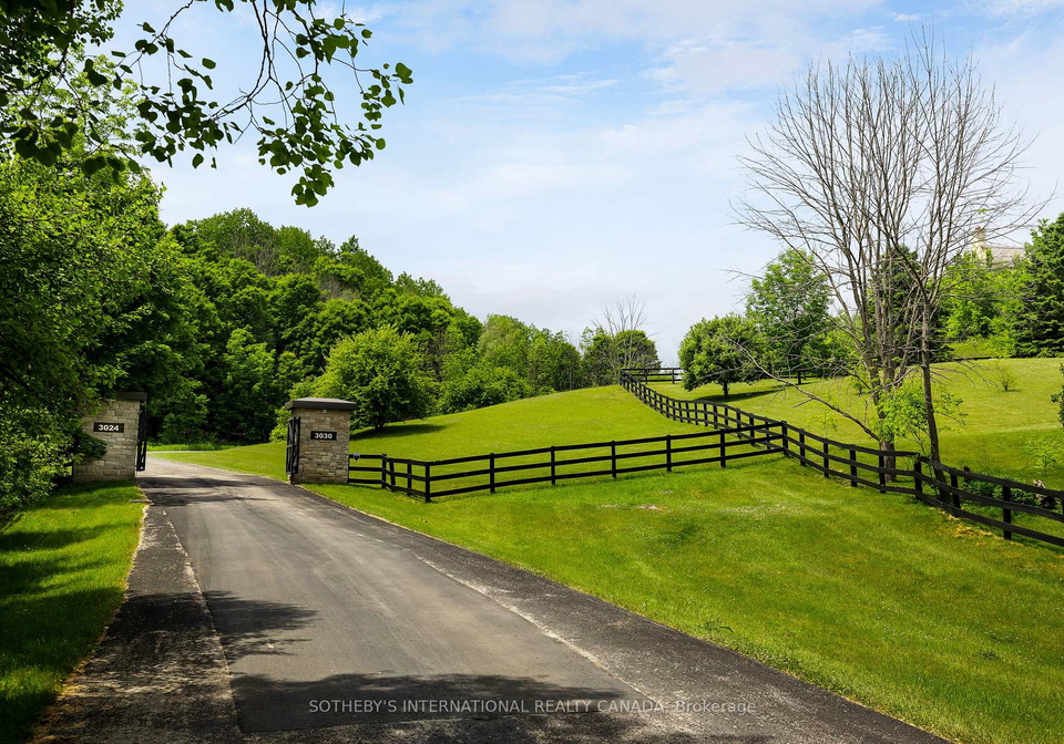 3030-concession-road-3-adjala-tosorontio-ontario-n12392071