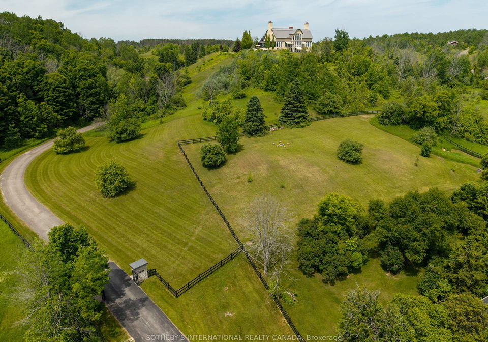 3030-concession-road-3-adjala-tosorontio-ontario-n12392071