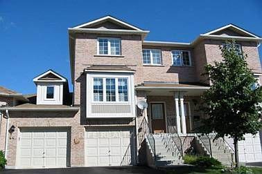 68-rougehaven-way-markham-ontario-n12392074