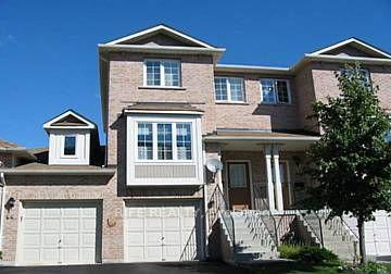 68-rougehaven-way-markham-ontario-n12392074