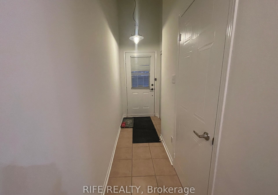 68-rougehaven-way-markham-ontario-n12392074