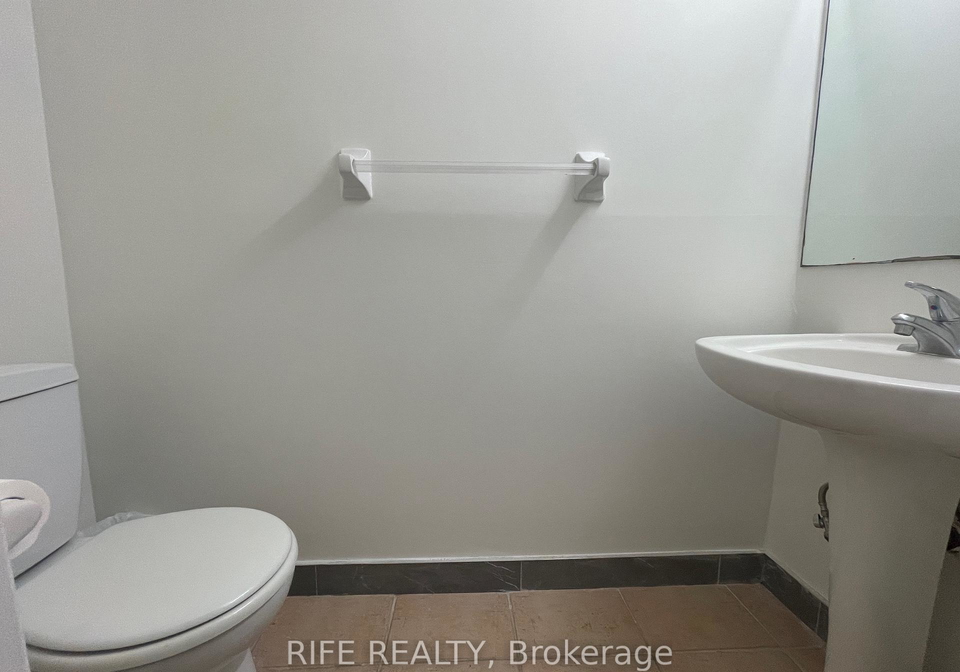 68-rougehaven-way-markham-ontario-n12392074