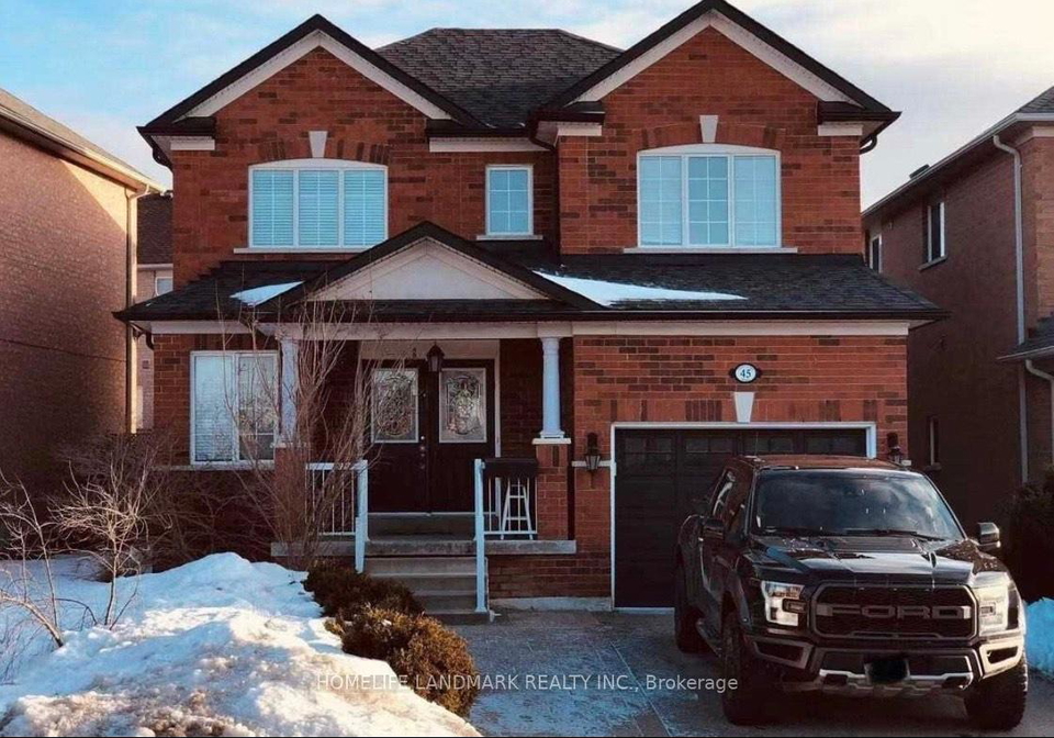 45-vanguard-road-vaughan-ontario-n12392088