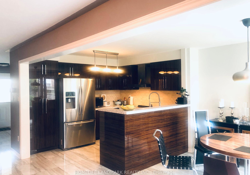 45-vanguard-road-vaughan-ontario-n12392088