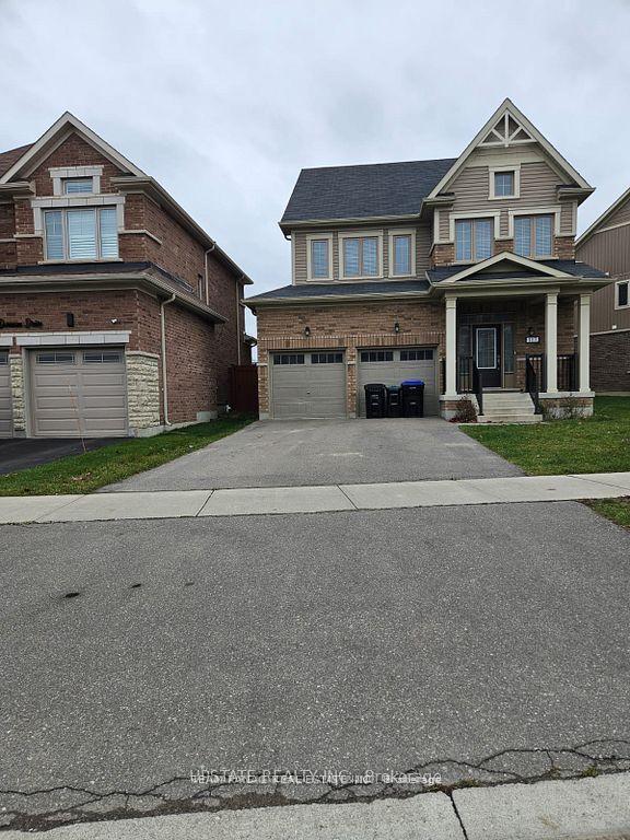 117-donnan-drive-new-tecumseth-ontario-n12392097