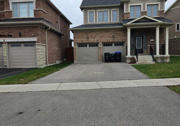 117-donnan-drive-new-tecumseth-ontario-n12392097