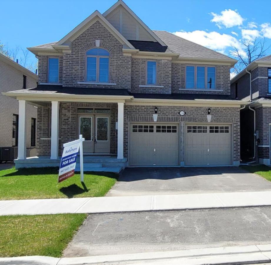 139-dovedale-drive-georgina-ontario-n12392116