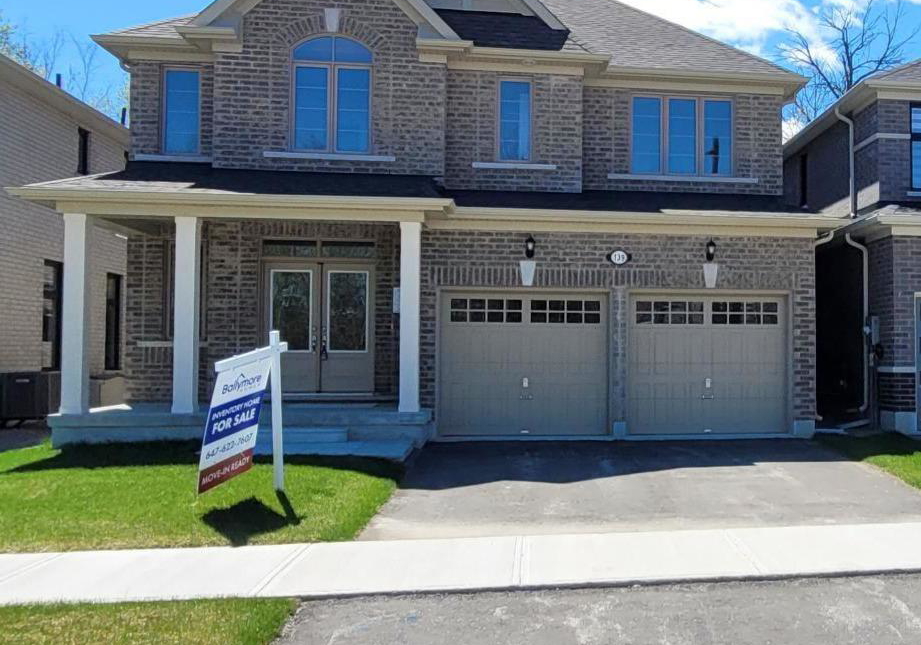 139-dovedale-drive-georgina-ontario-n12392116