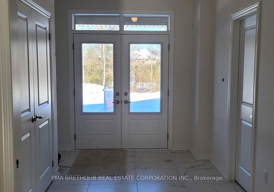 139-dovedale-drive-georgina-ontario-n12392116