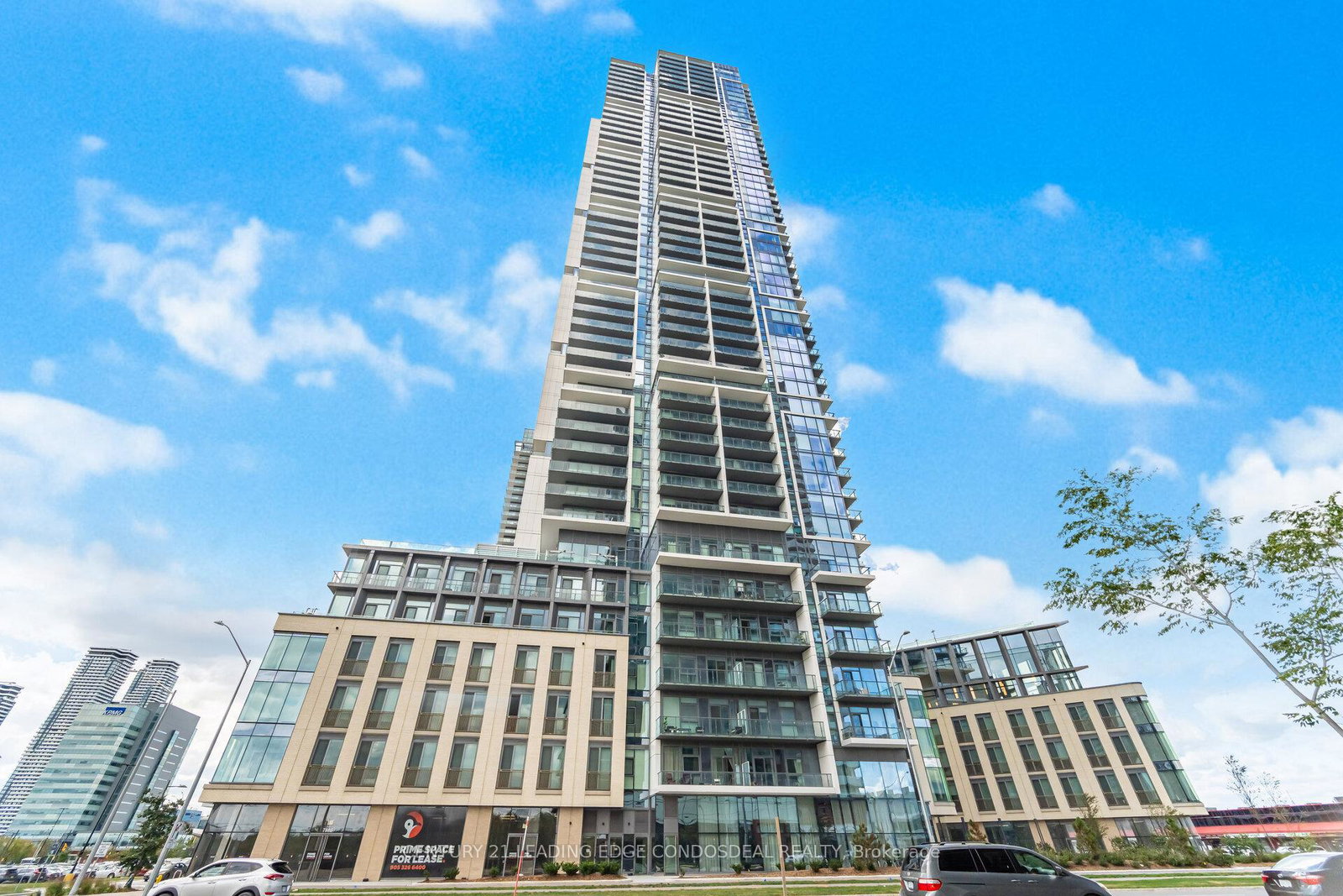 7890-jane-street-vaughan-ontario-n12392181