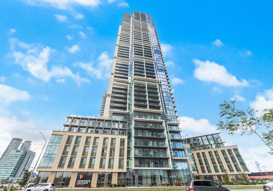 7890-jane-street-vaughan-ontario-n12392181