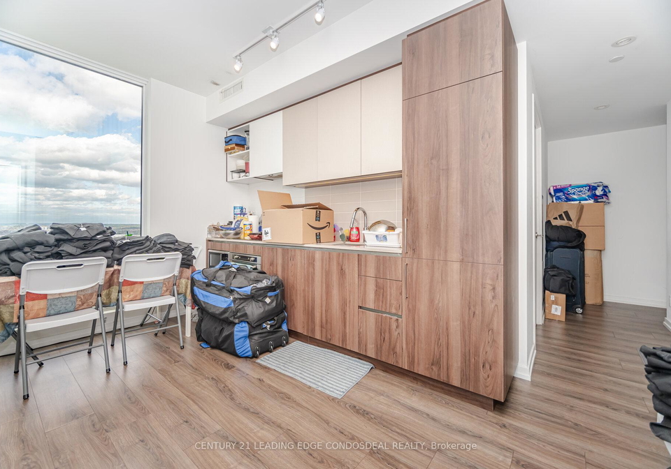 7890-jane-street-vaughan-ontario-n12392181