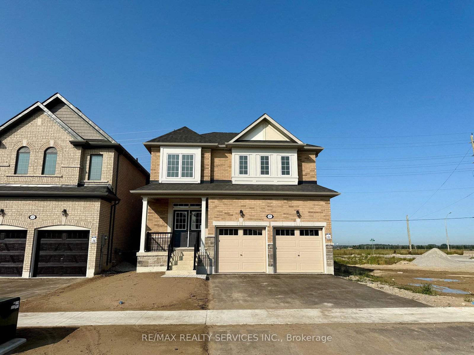 45-fenn-crescent-new-tecumseth-ontario-n12392226