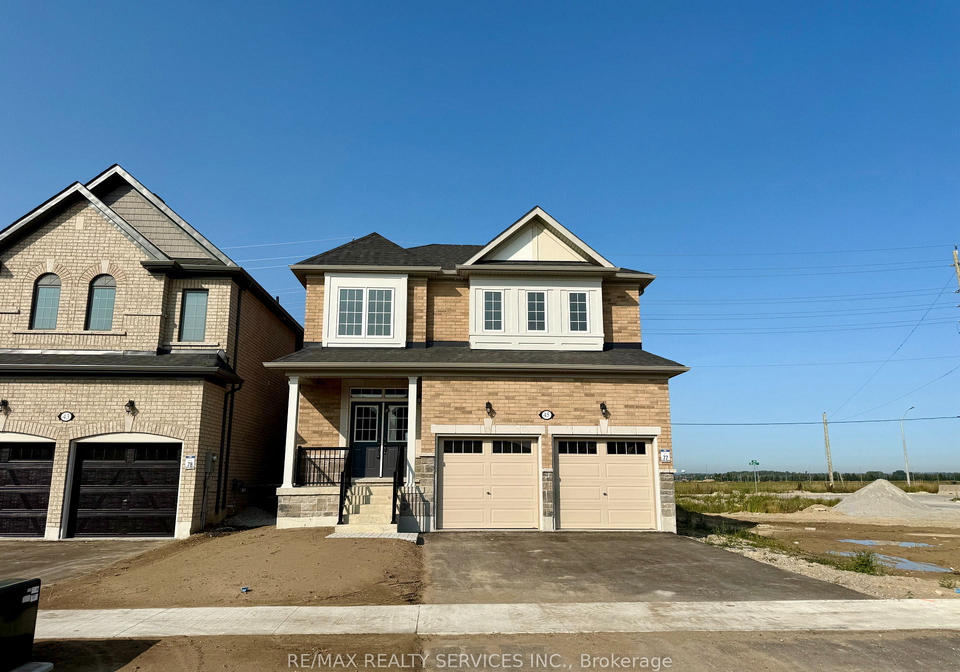 45-fenn-crescent-new-tecumseth-ontario-n12392226