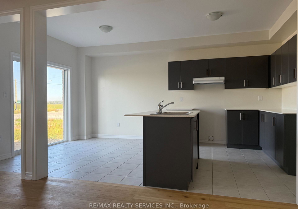 45-fenn-crescent-new-tecumseth-ontario-n12392226