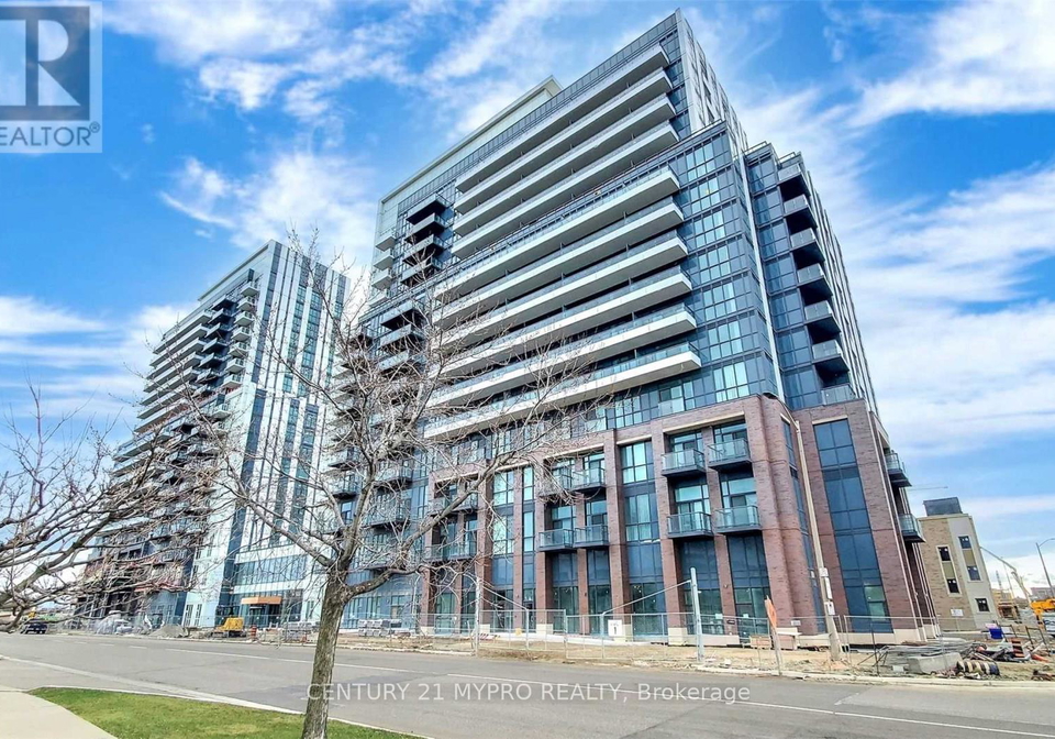 10-honeycrisp-crescent-vaughan-ontario-n12392312