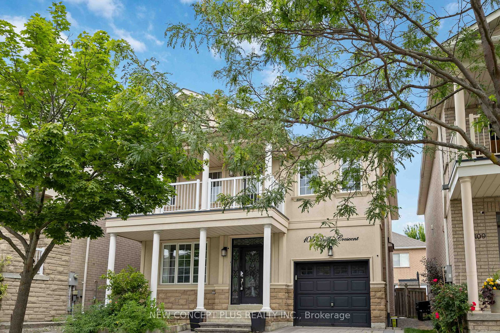 105-destino-crescent-vaughan-ontario-n12392327