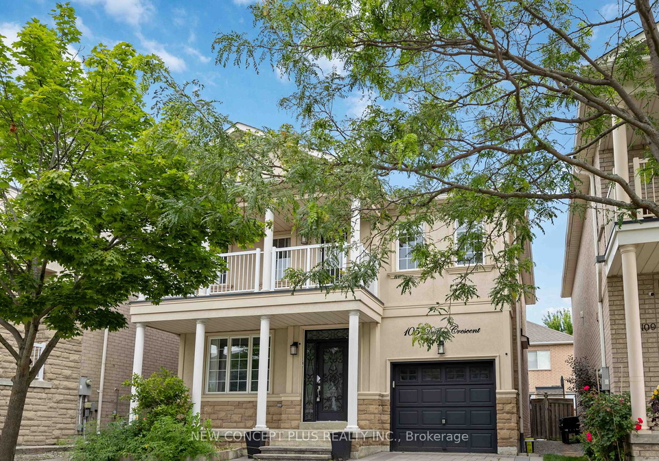 105-destino-crescent-vaughan-ontario-n12392327