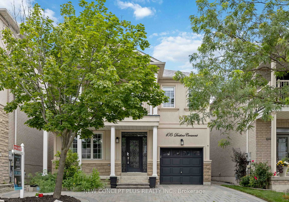 105-destino-crescent-vaughan-ontario-n12392327