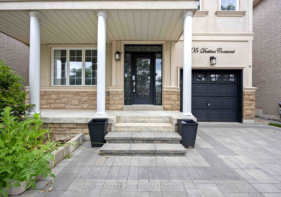 105-destino-crescent-vaughan-ontario-n12392327