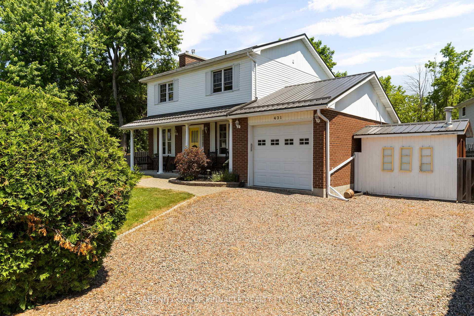 431-dundas-street-brock-ontario-n12392368