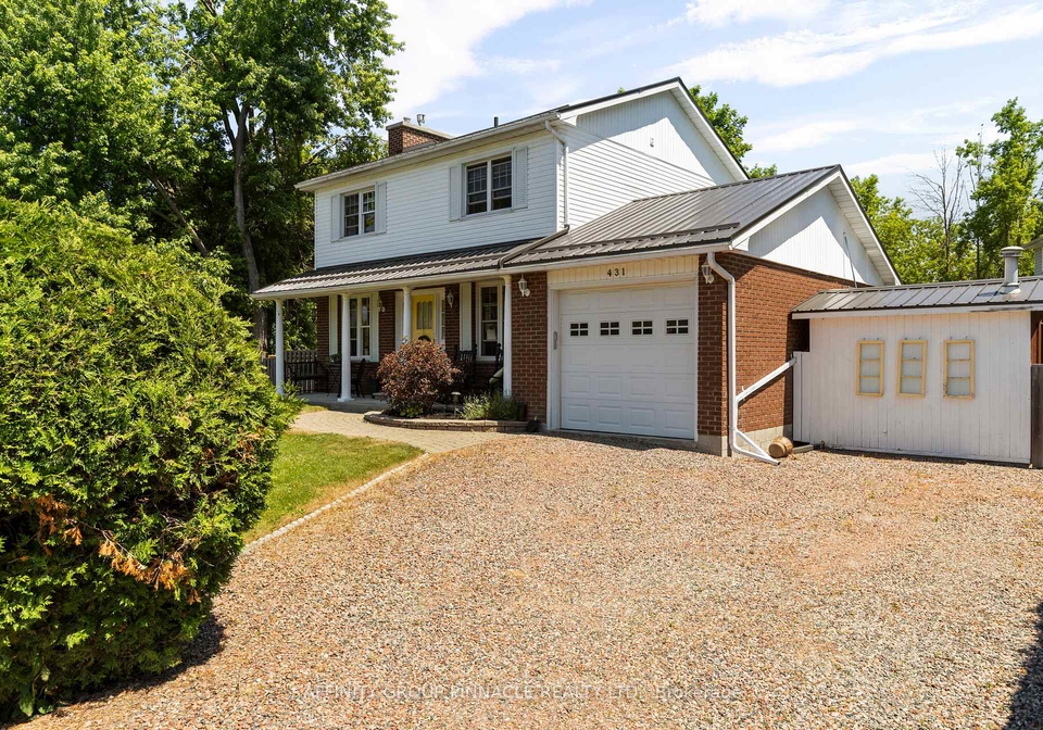 431-dundas-street-brock-ontario-n12392368