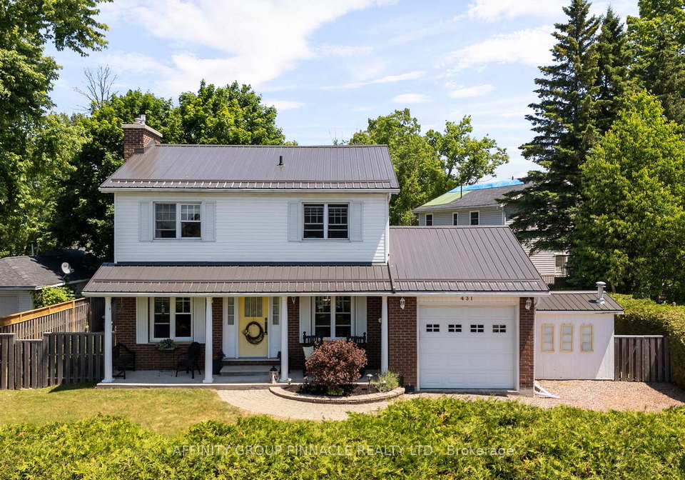 431-dundas-street-brock-ontario-n12392368
