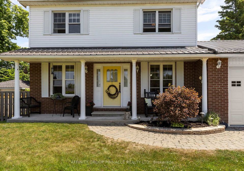 431-dundas-street-brock-ontario-n12392368
