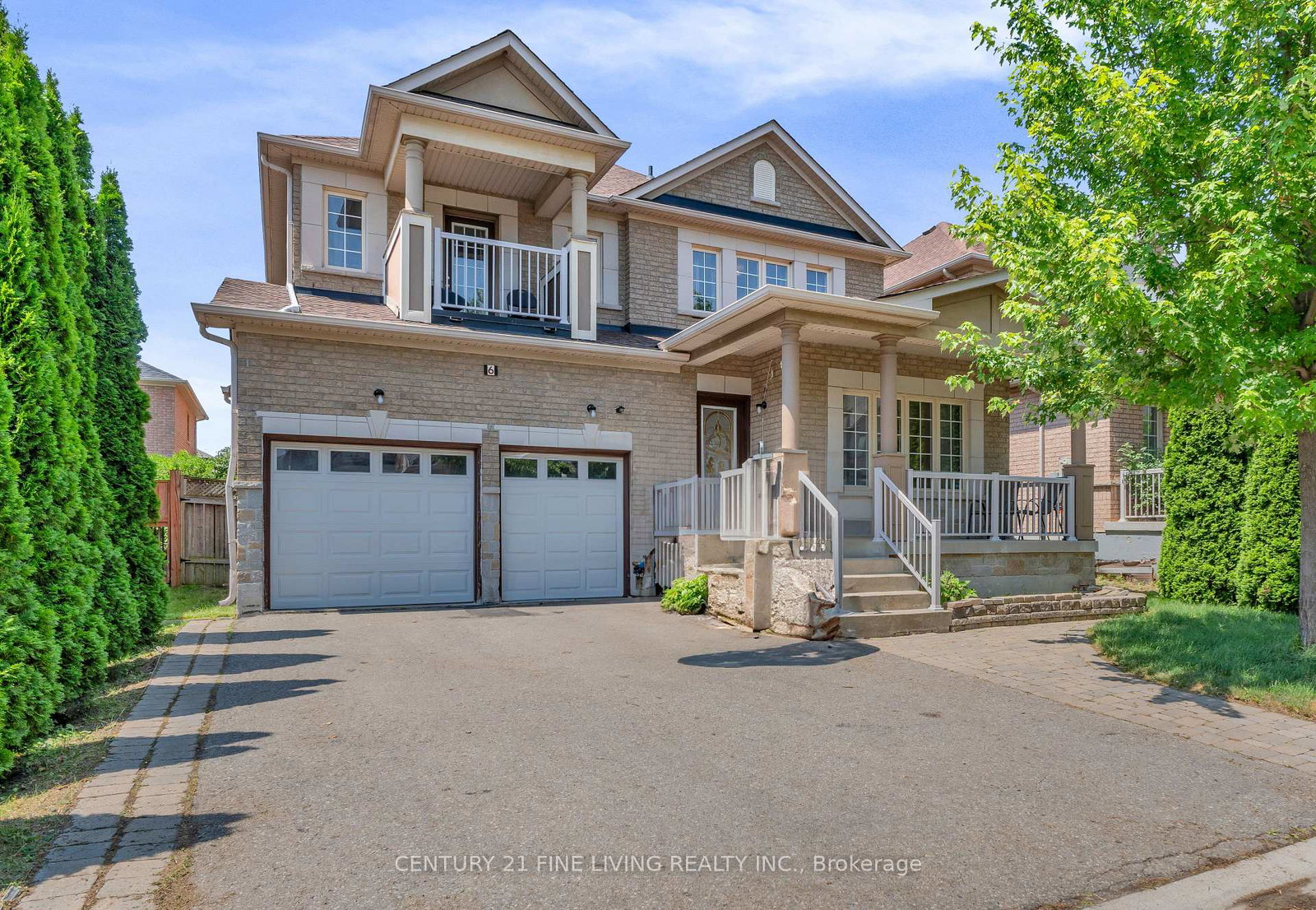 6-renoir-drive-vaughan-ontario-n12392419