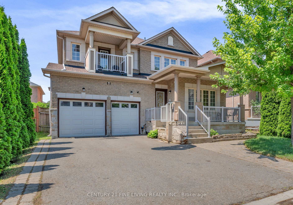 6-renoir-drive-vaughan-ontario-n12392419