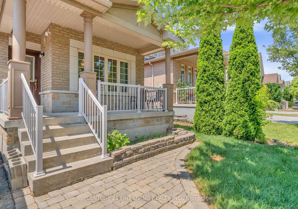 6-renoir-drive-vaughan-ontario-n12392419