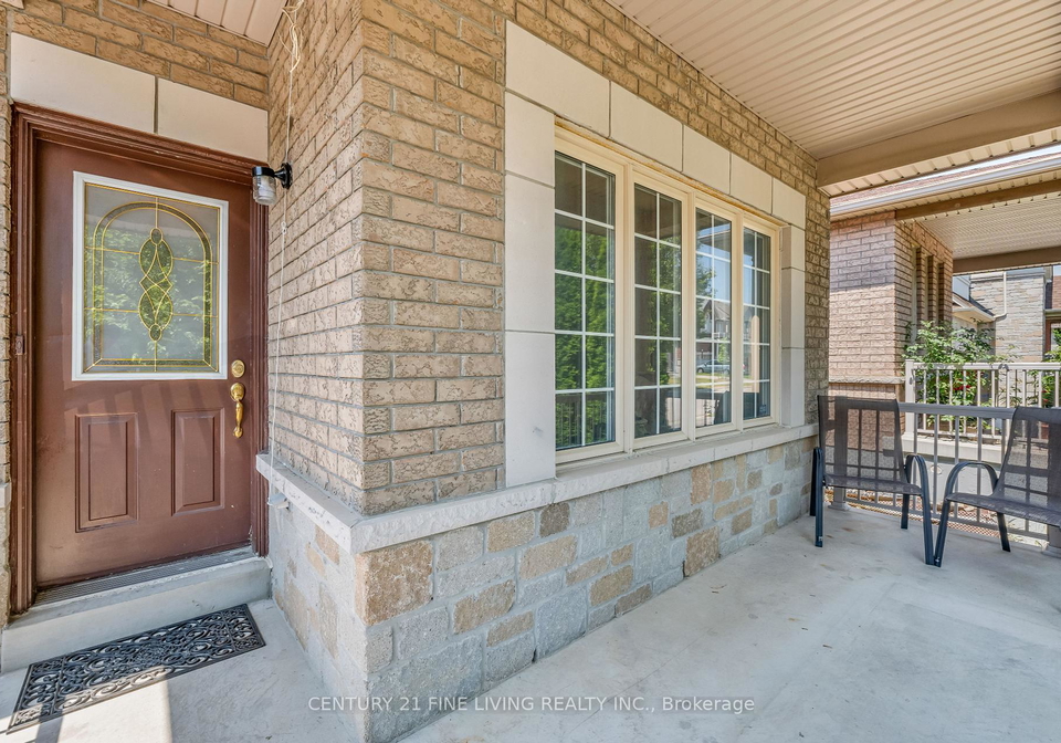 6-renoir-drive-vaughan-ontario-n12392419