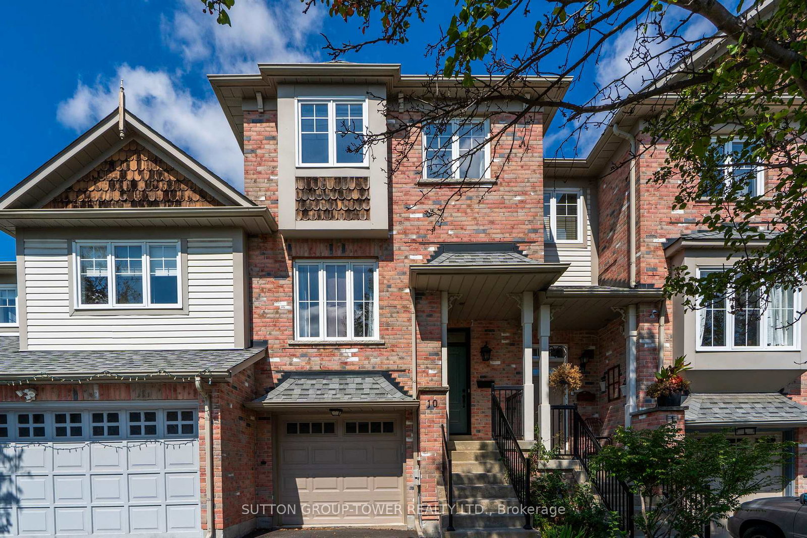 10-charlotte-angliss-road-markham-ontario-n12392425