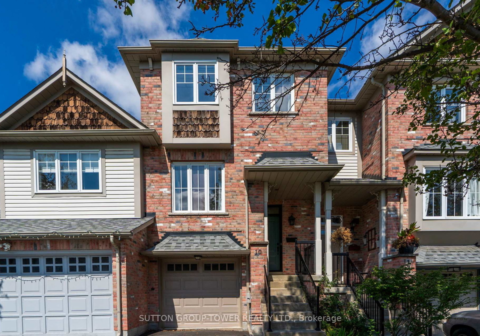 10-charlotte-angliss-road-markham-ontario-n12392425