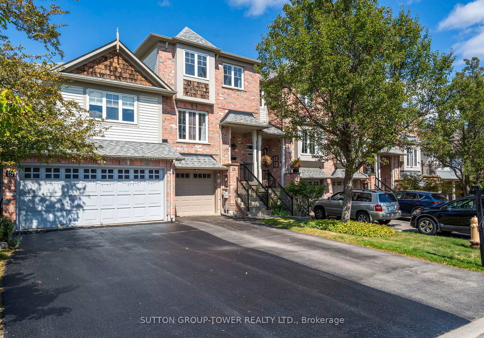 10-charlotte-angliss-road-markham-ontario-n12392425