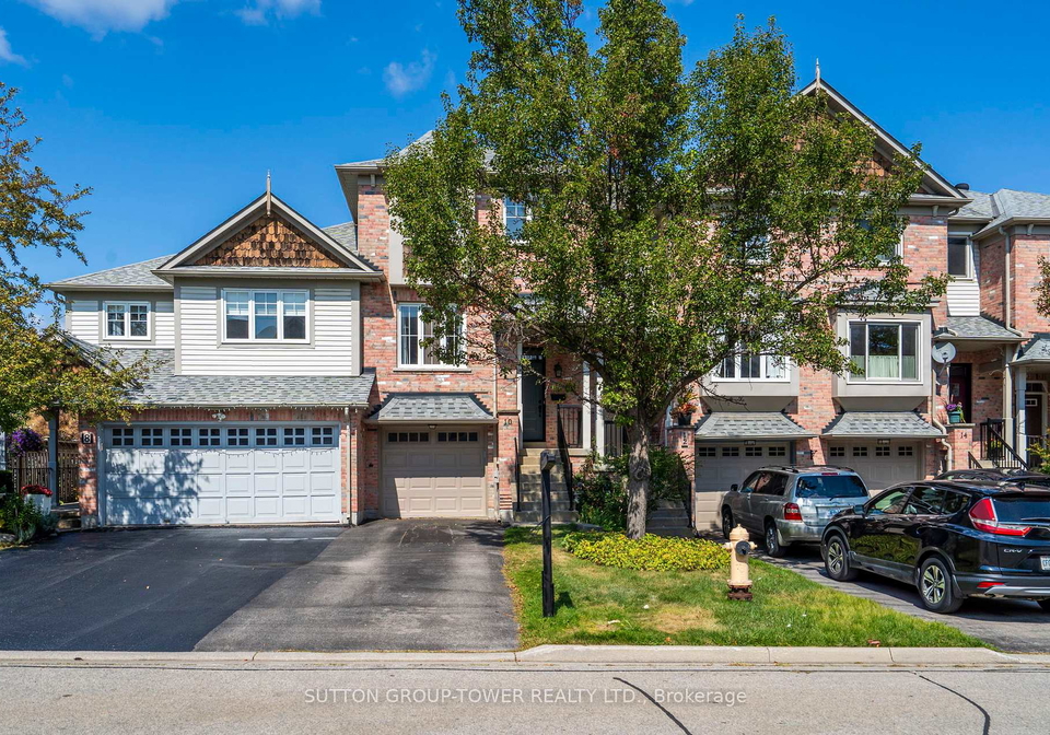 10-charlotte-angliss-road-markham-ontario-n12392425