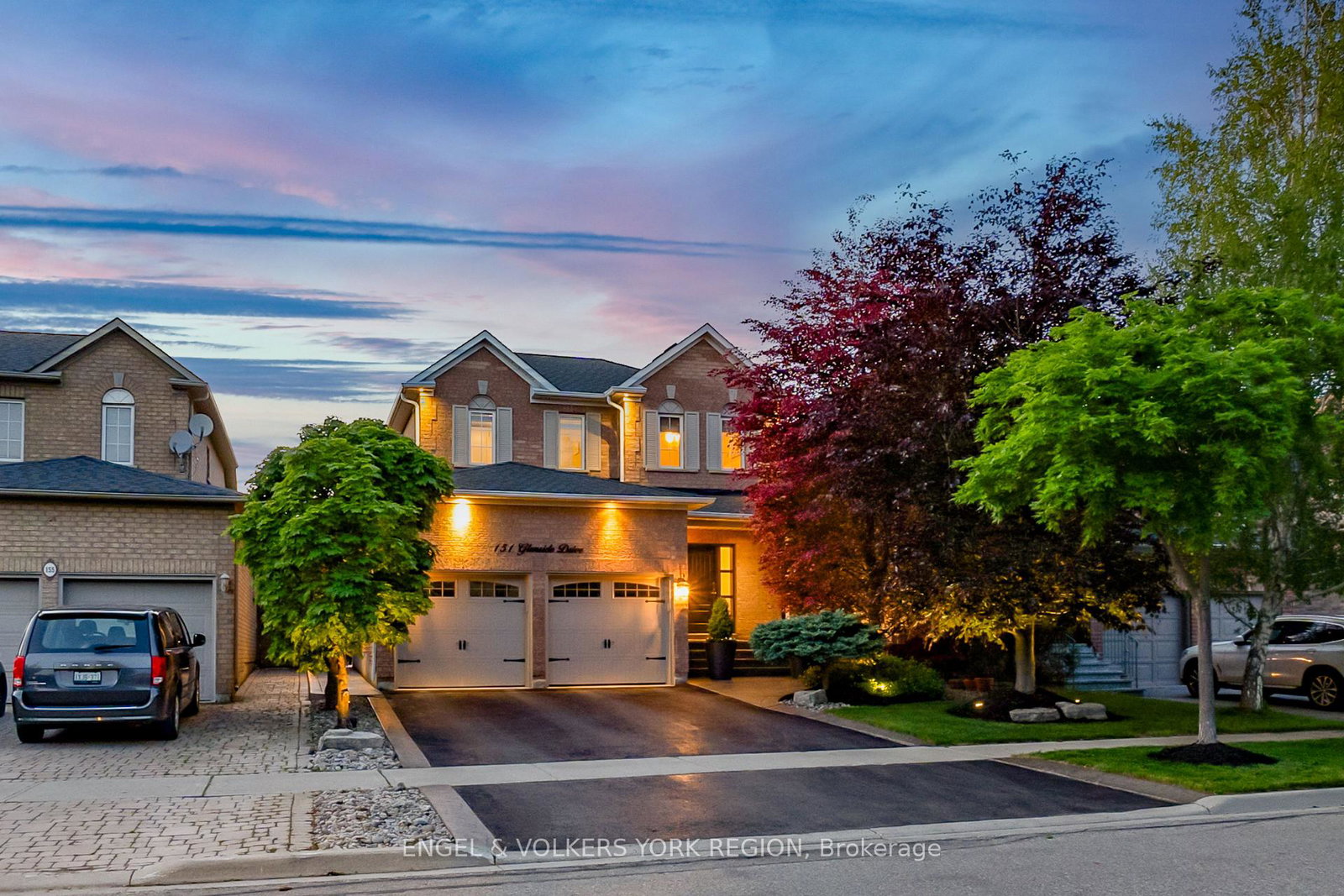 151-glenside-drive-vaughan-ontario-n12392441